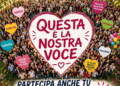 Isernia celebra la Giornata Mondiale della Salute Mentale: «Questa è la nostra voce»